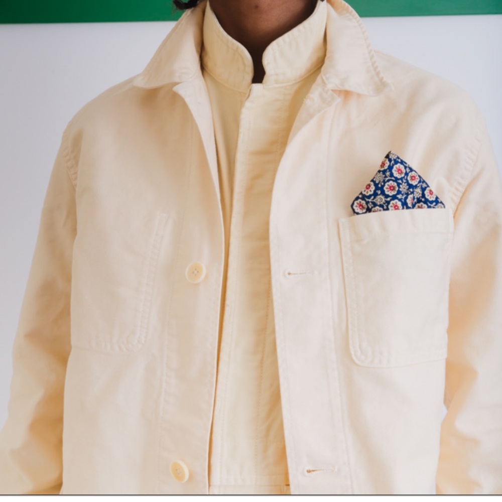 SOLD PLEASE DO NOT BUY Caron Callahan Fincher NWT